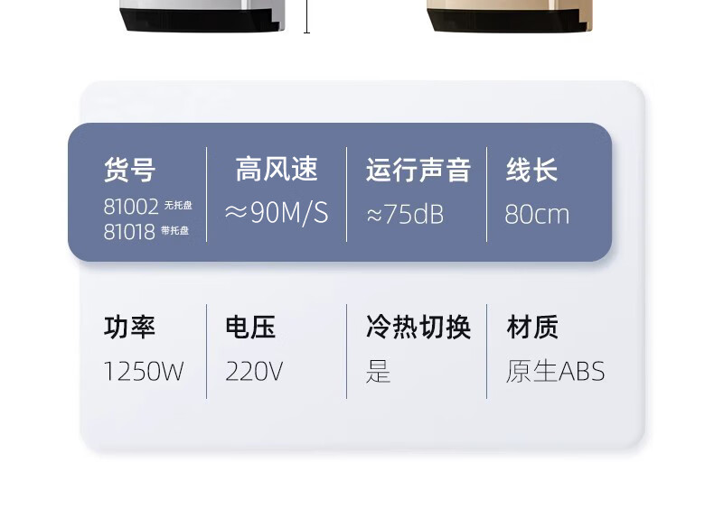 fd7d900c3d5897cf.jpg