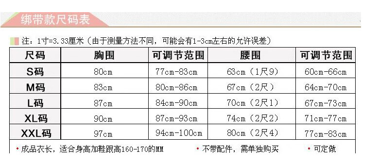 fd7d900c3d5897cf.jpg