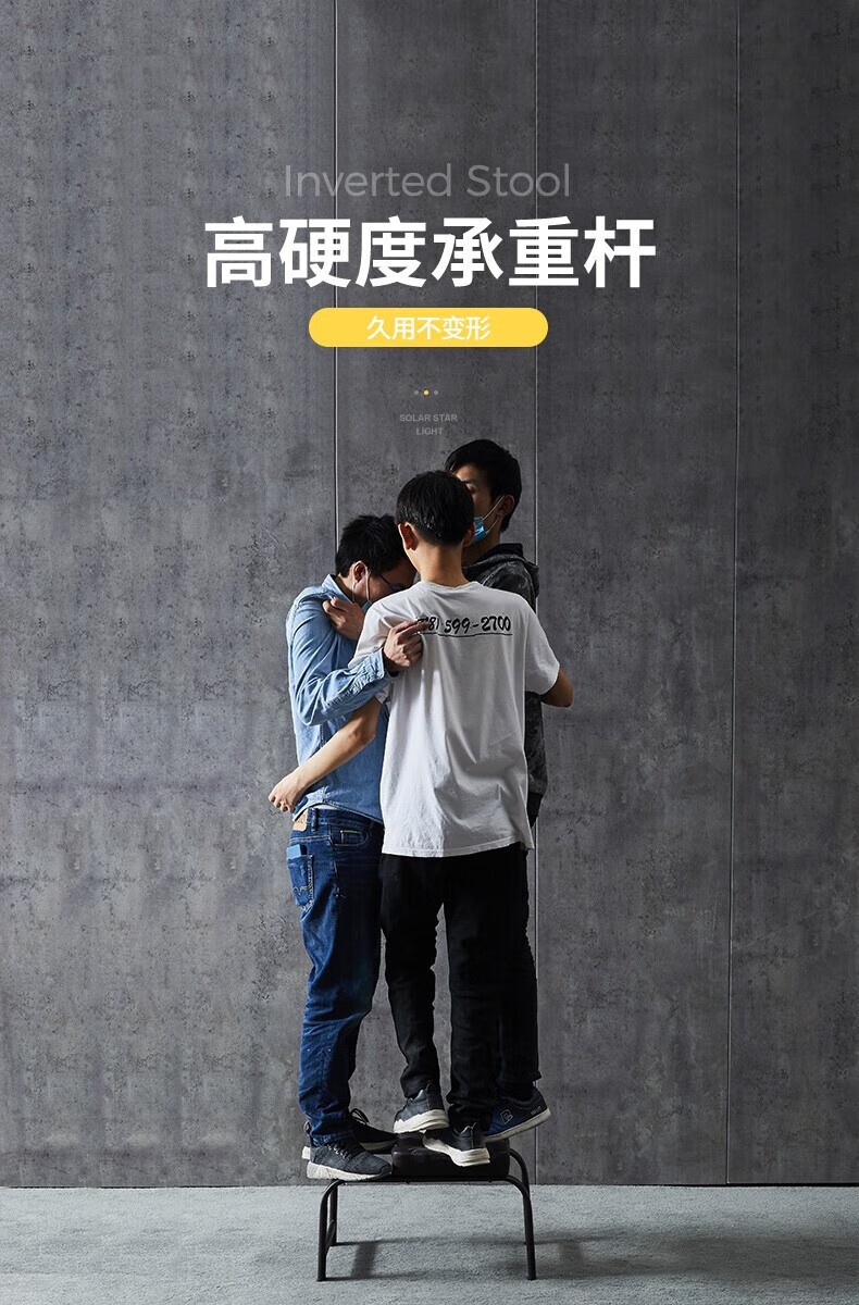 9c1cbc23cb2d05d9.jpg