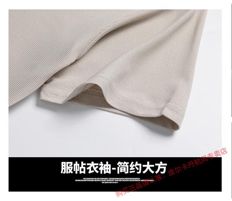 38bcf48a2b5e0f19.jpg