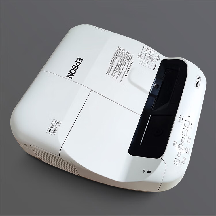 f363c247d8de80f9.jpg