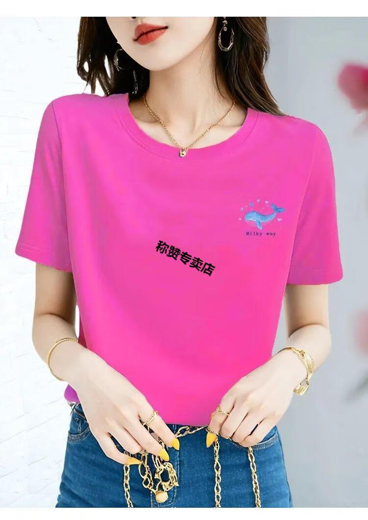 d9a35aaf963e9d10.jpg