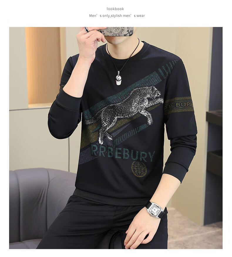 738811be1ef5226c.jpg
