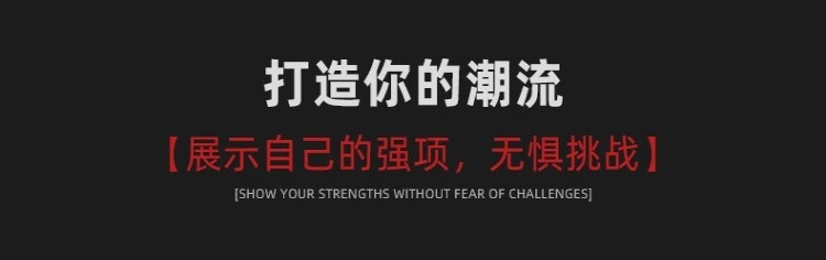 738811be1ef5226c.png