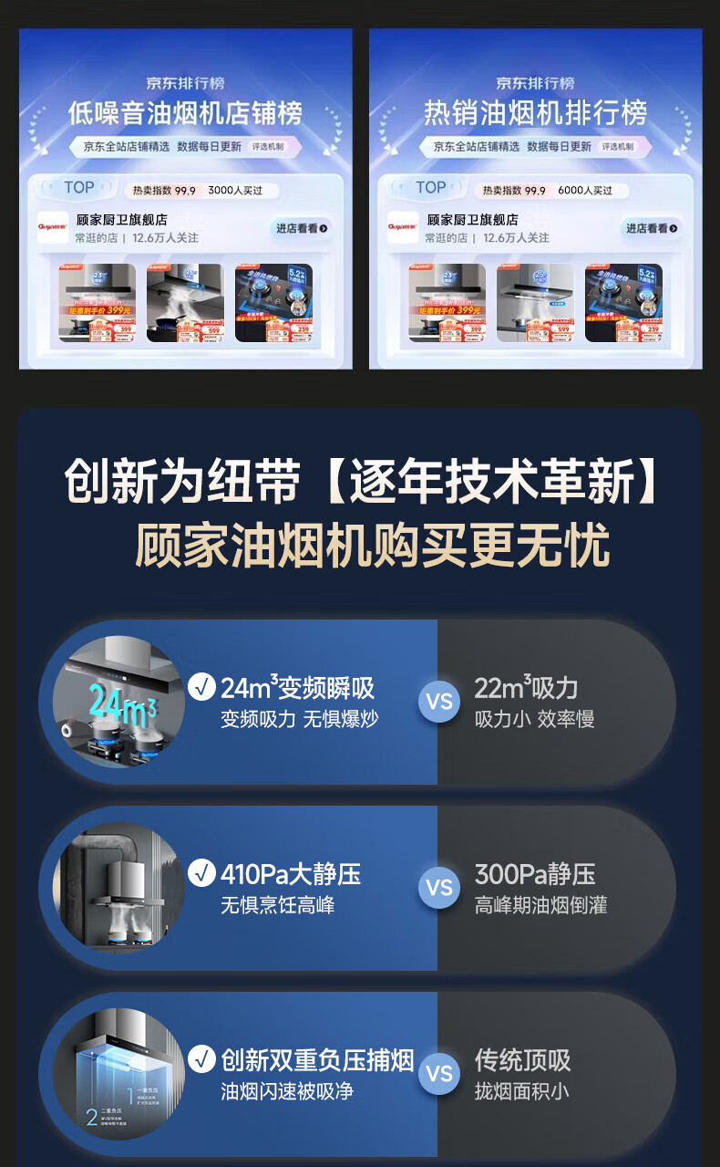 ac9d7193a031a89d.jpg