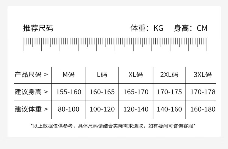 42dbb8251a038130.jpg
