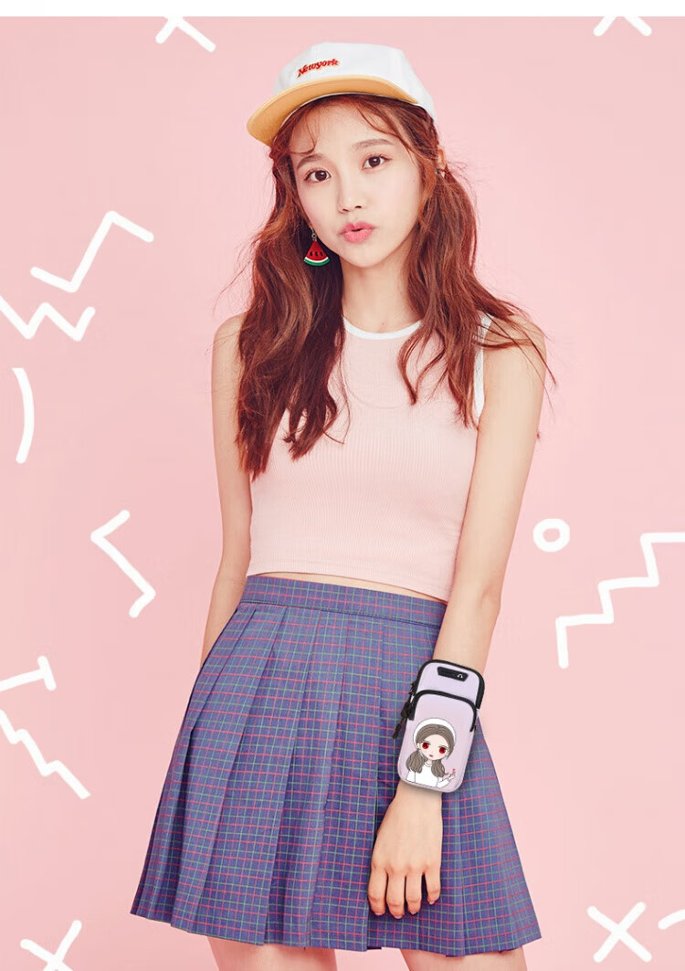 748a8b54465f36f8.jpg