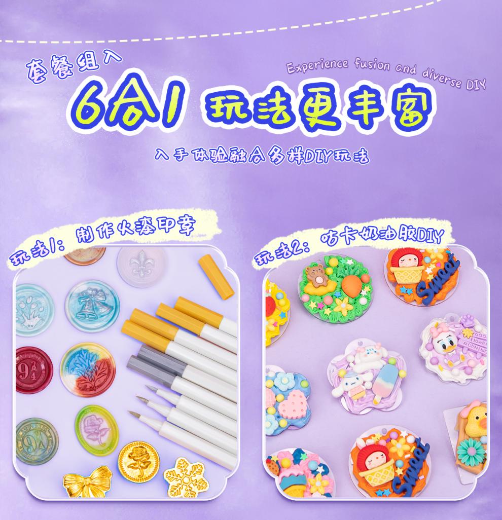 d9ec5422c9b0faa4.jpg