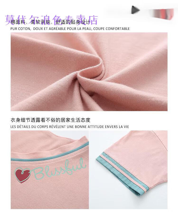 90bb7267ab45b8c5.jpg