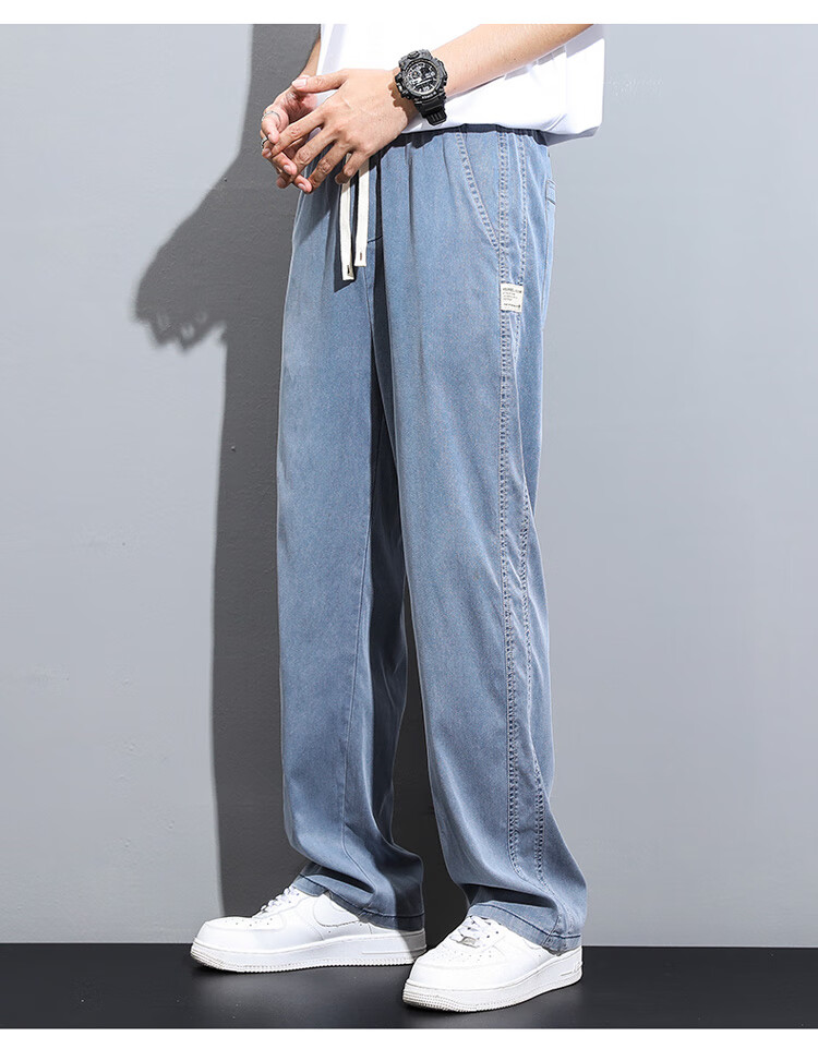 fd856aae0925248e.jpg