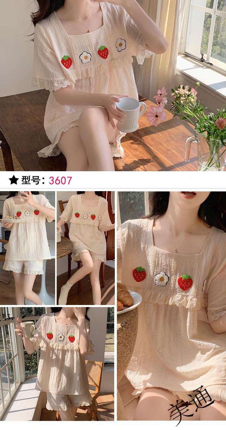 c594f8693bff609c.jpg