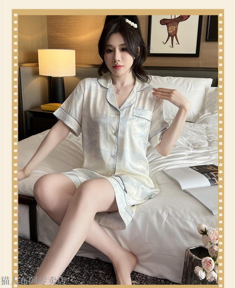 d321ba77d7e3c543.jpg