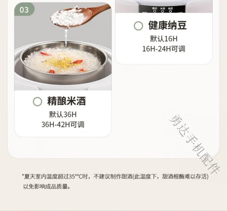 d321ba77d7e3c543.jpg