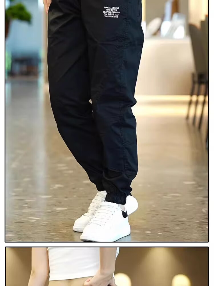ba33e9d6931f6958.jpg