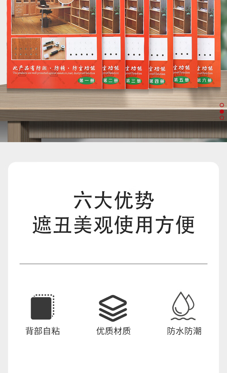 c95d453ca3c868b5.jpg
