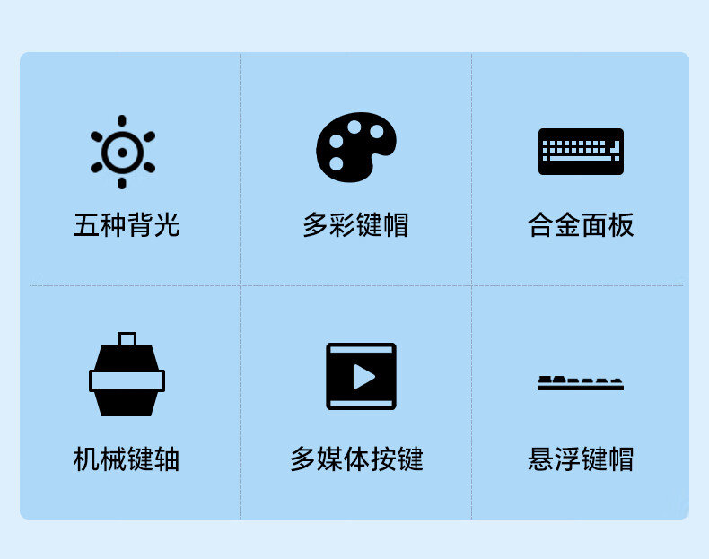 e71c991017b4bb8a.jpg
