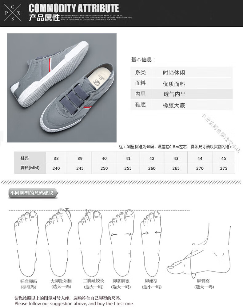 edac6c61b767005c.jpg