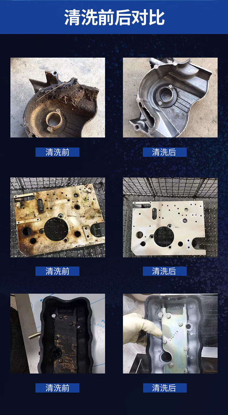 1db5054e8d97c14c.jpg