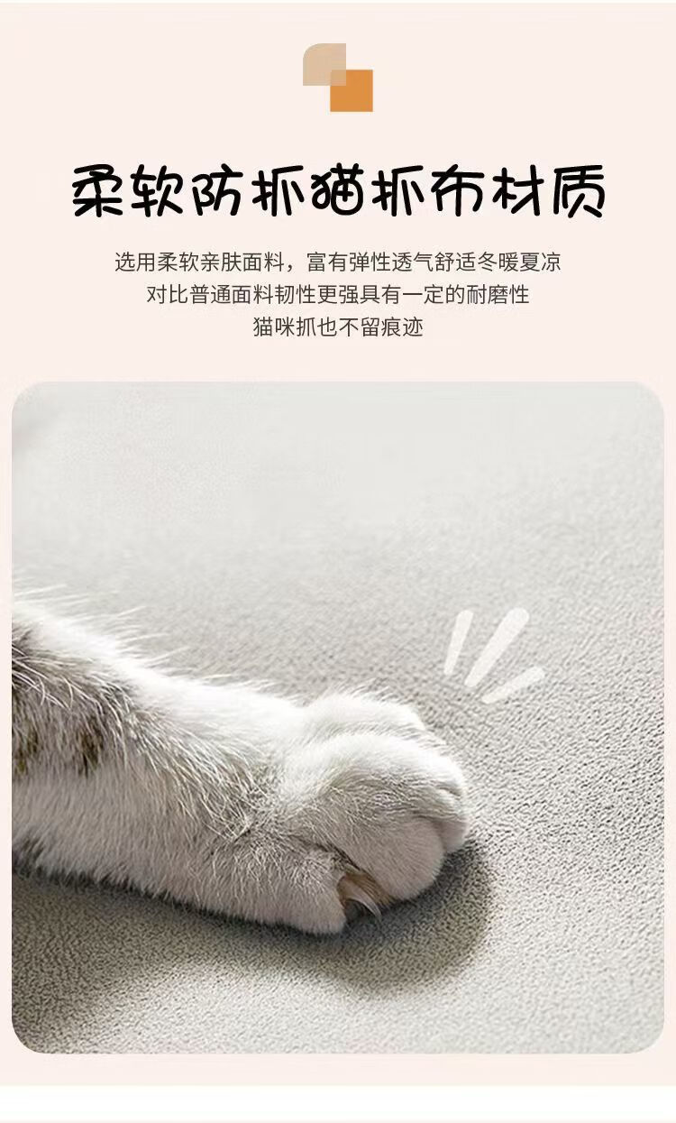 d60b88e7fc271397.jpg