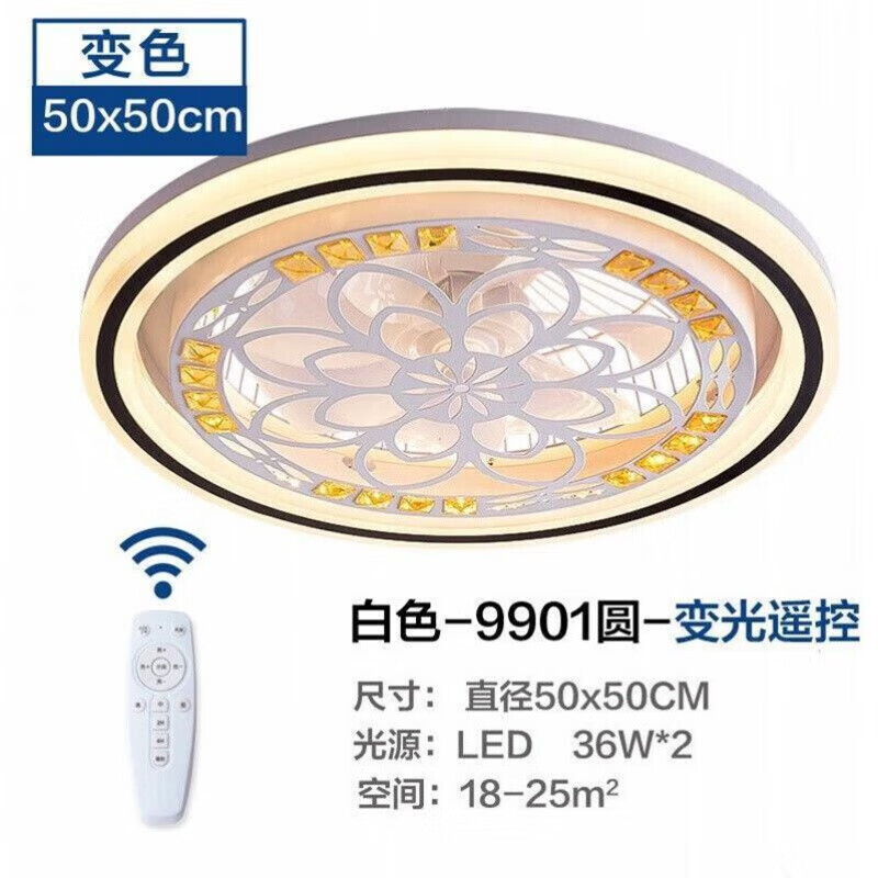 dbd394962da30f67.jpg