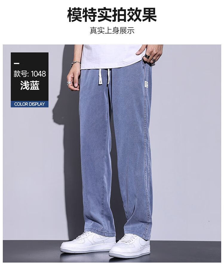 b34199c046fe518d.jpg