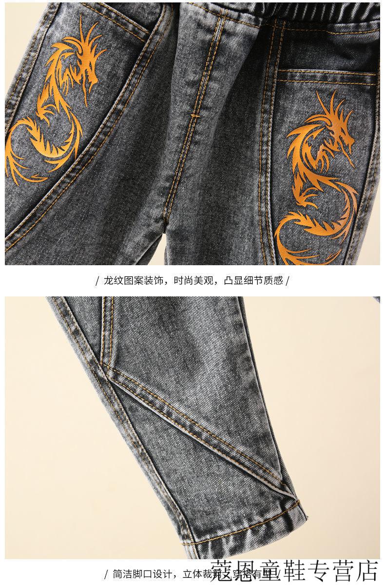 9367ee792019cac6.jpg