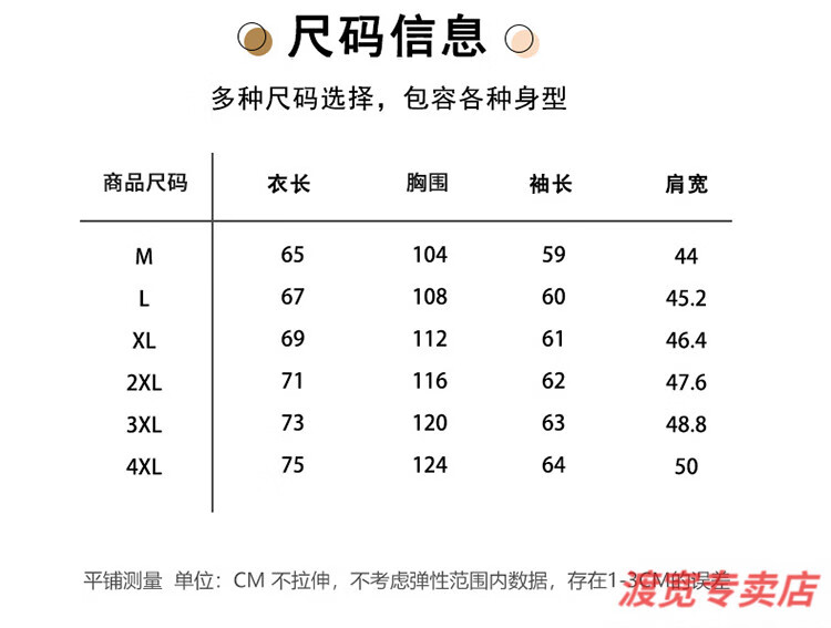 aeba2a1cebc0f561.jpg
