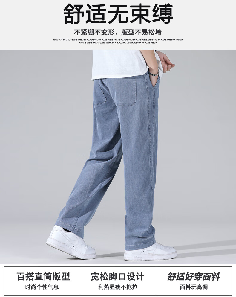 6b78b1144a5e1890.jpg