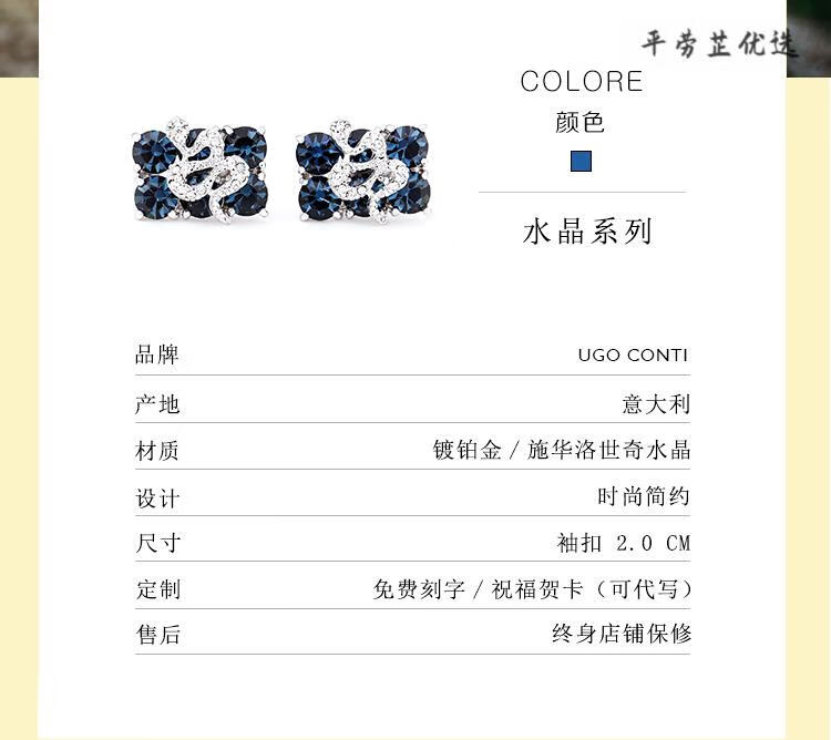 604fc6a53b615fa5.jpg