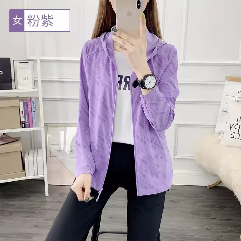 d725b931c061c721.png