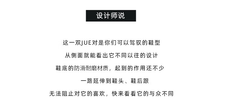 2ff38ca1eaded90d.jpg