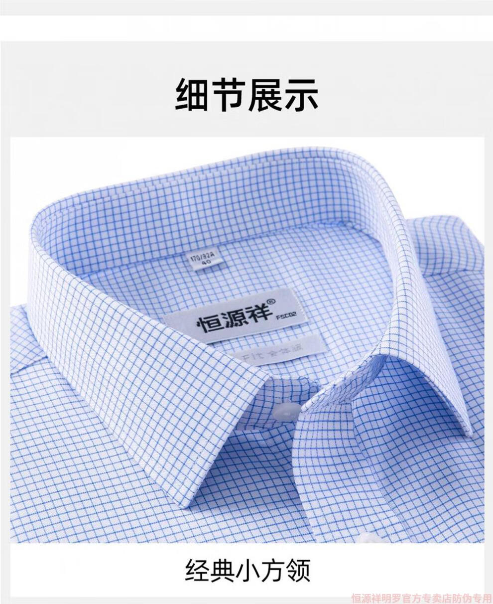291efa662b32e123.jpg