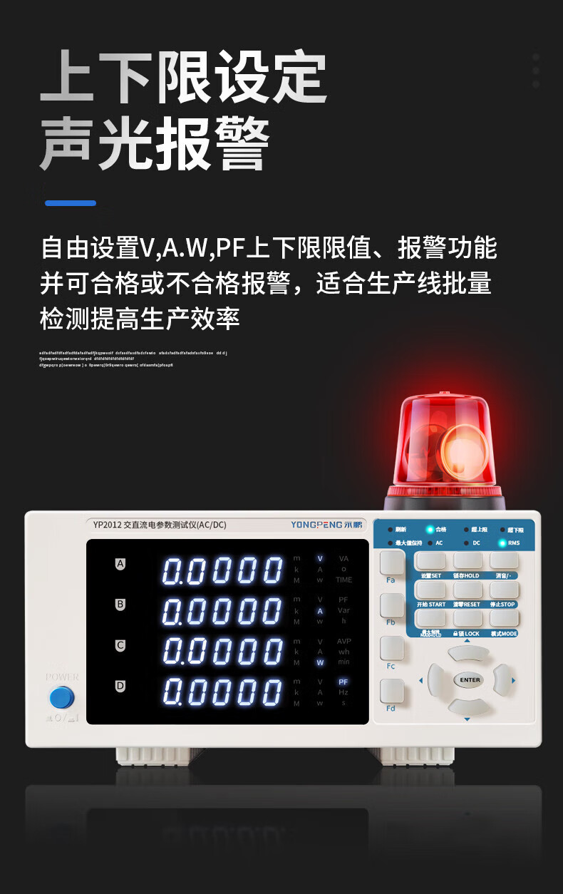 cf2940f9a97b78ad.jpg