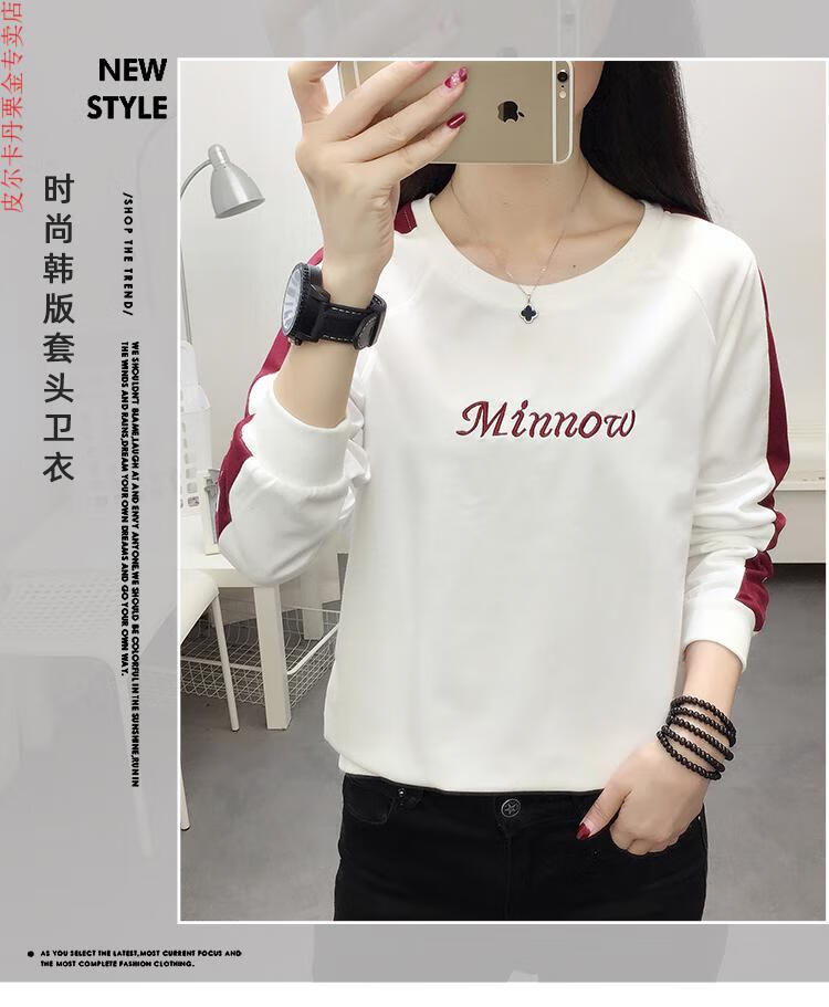 703d8cd8bc04adf6.jpg