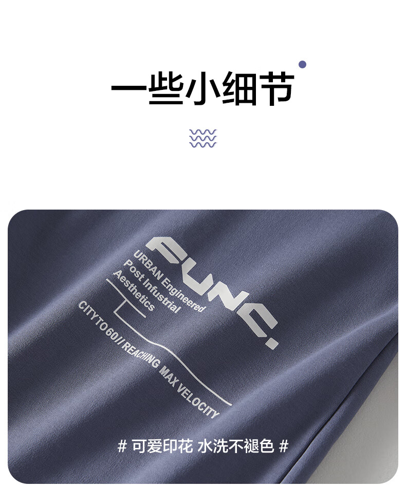 703d8cd8bc04adf6.jpg