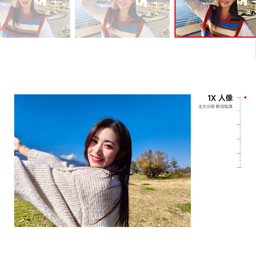 85144cdf3cd9af7a.png