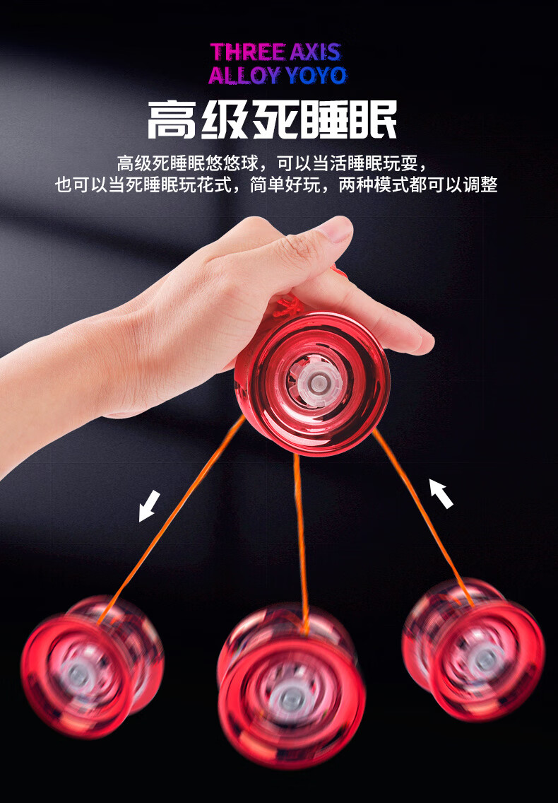 85144cdf3cd9af7a.jpg