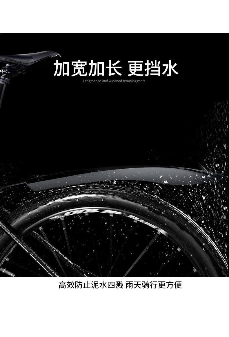 fc31264ae8b20c5b.jpg