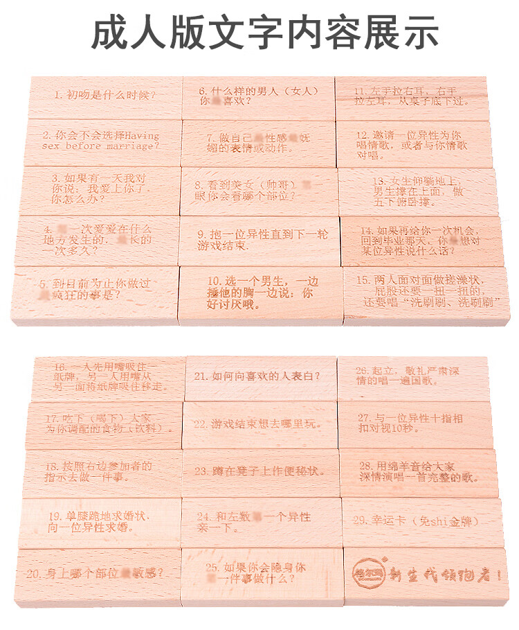 2222c9db7e12cb78.jpg