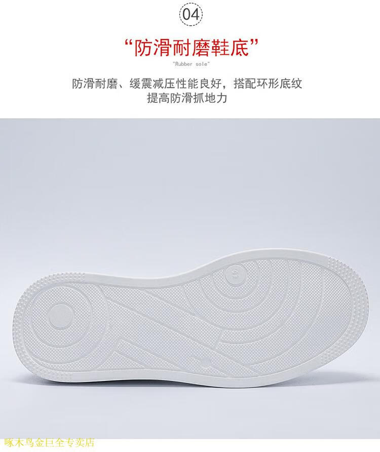 3fac05b50ff75645.jpg