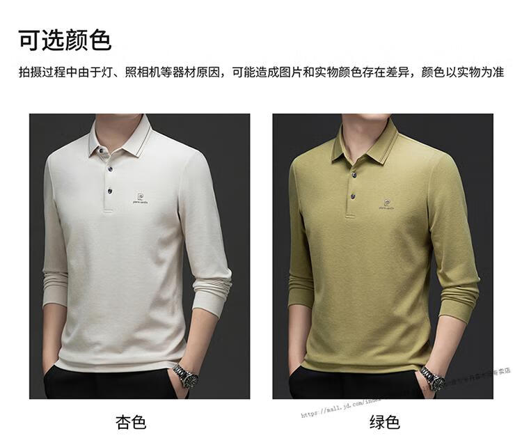 70f51a619cb31795.jpg