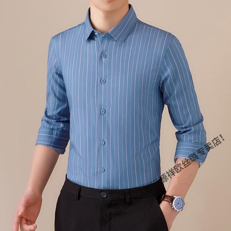 70f51a619cb31795.jpg