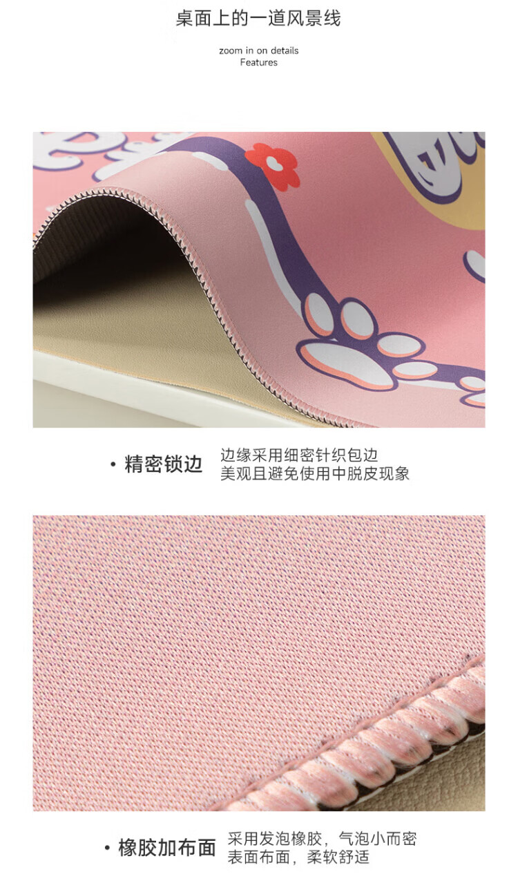 dd7a444a0bef47eb.jpg