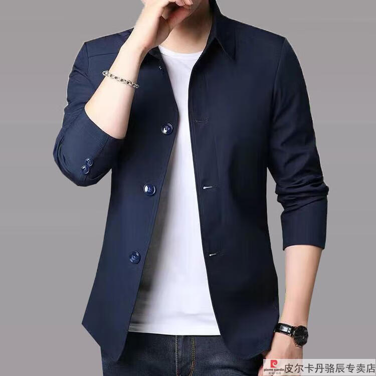 a197f89f283b8a60.jpg