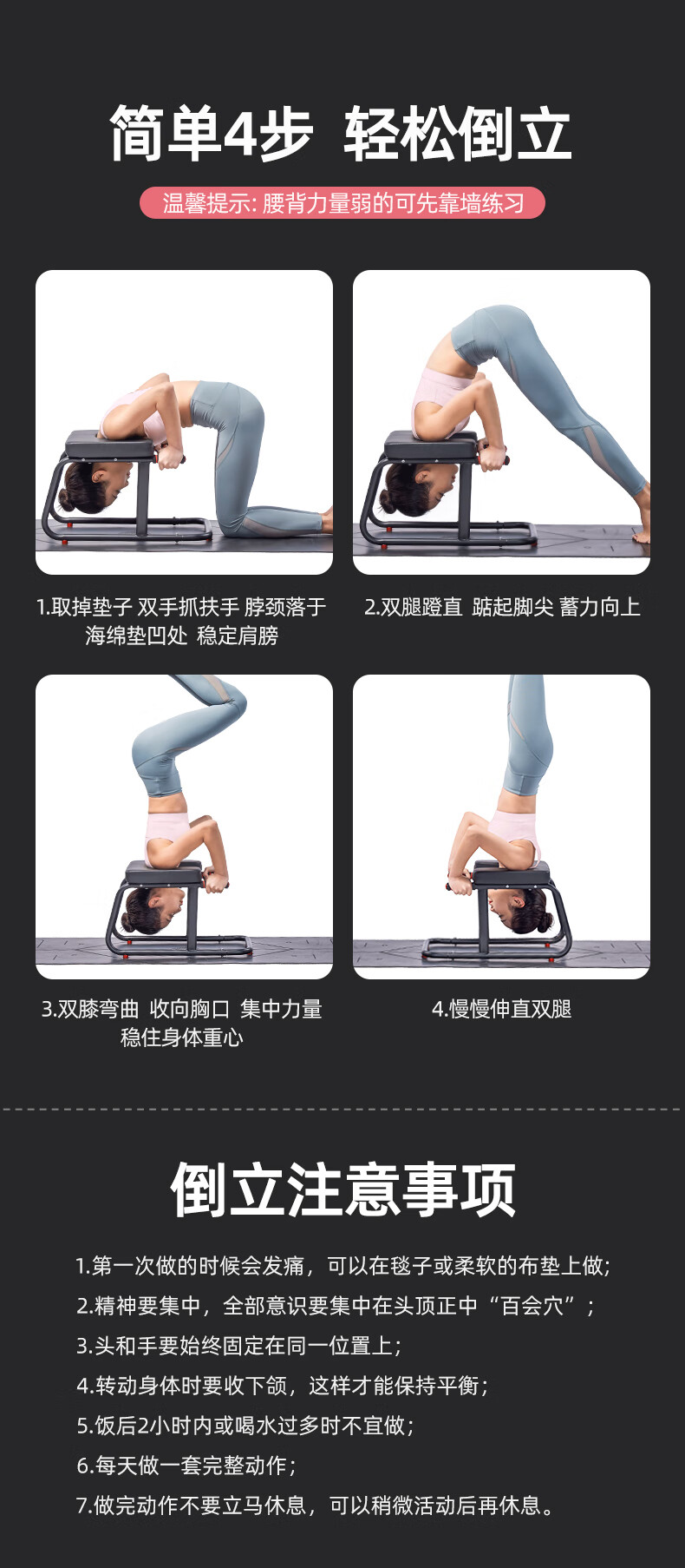 d12247c005b5cc90.jpg