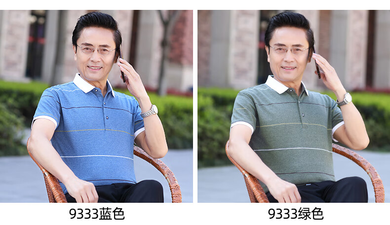 d12247c005b5cc90.jpg