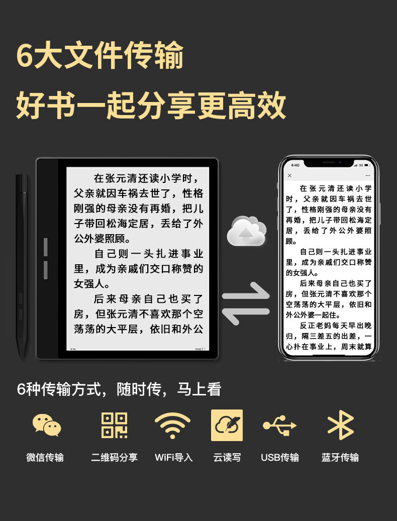 d12247c005b5cc90.jpg