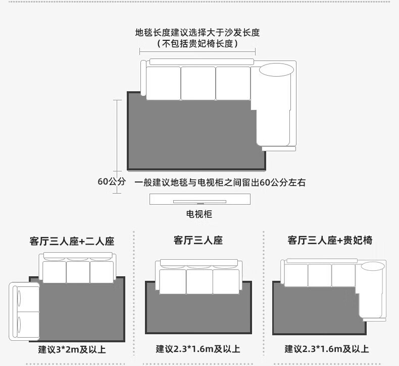 231d59f012f2271a.jpg