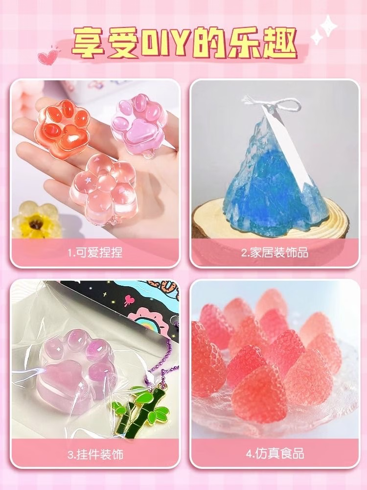 a33069df1ec430a4.png