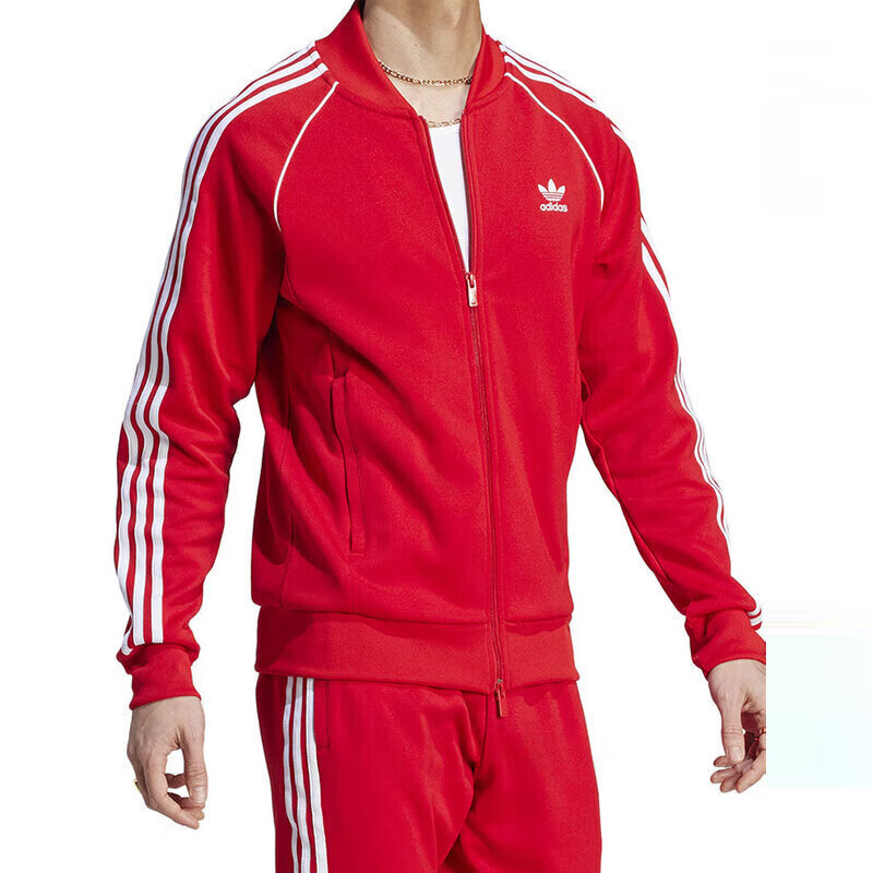 277a6db5a261f17c.jpg